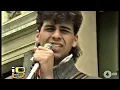 Download Lagu STATE OF THE NATION - Industry (HD Remastered audio/video)