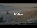 Lola Young - Messy (Nozl remix) | Deep Melodic House • Human x Machine Flow