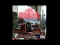 Download Lagu Lillo - Jerker