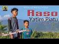 Download Lagu Parel Ahmad Pratama - Raso Yatim Piatu (Official Music Video) lagu pop kerinci terbaru 2022