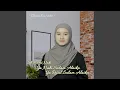 Sholawat Nabi Mahallul Qiyam Ya Nabi Salam Alaika Ya Rosul Salam Alaika