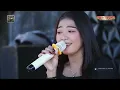 Lagu PENGUASA ATI - DALIFAH KDI | ANICA NADA 17 MEI 2024 | SIGEMPOL | RANDUSANGA KULON | BREBES