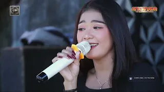 penguasa ati dalifah kdi anica nada 17 mei 2024 sigempol randusanga kulon brebes