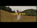 Download Lagu Harper Grace - Freedom feat. Kelsey Hart (Official Lyric Video)