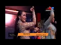 Download Lagu Ronggeng Imut - Rika Rafika Ft. Erni Ab