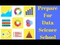How to Prepare for Lambda School Data Science Program