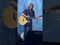Lagu Chris Norman Kassa 2026.01.29.❤️❤️ 👑 💎 🎸🎤 ❤️❤️