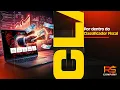 Channel