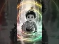 Download Lagu Suna hai tere dar per Aakar Mohan sabki kismat sanvar rahi hai