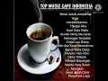 Download Lagu Music cafe akustik indonesia//full album populer terbaru