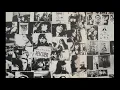The Rolling Stones - Sweet Black Angel
