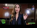 Diana Barreras rompe el silencio sobre su vida lujosa Lo Mejor de Imagen Noticias