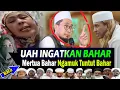 Lagu LAGI VIRAL !!! USTADZ ADI HIDAYAT PERINGATKAN HABIB BAHAR
