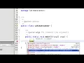 S3-OOP-E02P3 - Input Scanner pada Java