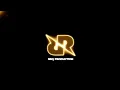 Download Lagu RRQ INTRO + SOUND VIVA RRQ !!!