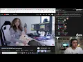 Pokimane s secret gets leaked