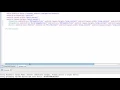 Android App Development for Beginners 38 XML ImageView for Camera Application