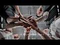 Download Lagu 《和訳》1D新曲!??  Where We Are-One Direction
