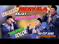 Lagu KI BALAP MUDA BOGOR, KH ECEP AANG TERBARU 2026