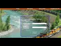 RAILWAY RESERVATION IN PHP CSS JS AND MYSQL FREE DOWNLOAD