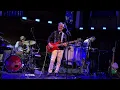 Joe Jackson - Steppin’ Out live in Glasgow 9.10.26