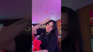          اكسبلور          تيك توك  ترند  حبيبه رضا دندنها