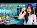Download Lagu DJ TIKTOK TERBARU BUGIS 2024 - DJ SIRATU KURANG SIDDI | DJ REMIX FULL BASS