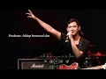Download Lagu Bondan Prakoso-hidup berawal dari mimpi
