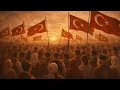 Bir Başkadır Benim Memleketim | Symphonic Psychedelic Anatolian Rock Cover 