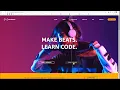 How to use EarSketch