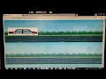 javascript 2d game