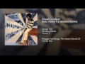 Pirate's Anthem (feat. Home T & Shabba Ranks)