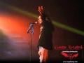 Download Lagu Awie - cinta kristal [HQ]