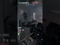 Download Lagu #Battlefield6 #ARABS #Caca #Beta #IndiaDookieWater