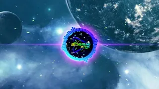 dj jav stand here alone download mediafire