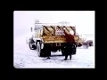 PennDOT Presents Snowfight ca 1965