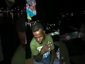 Download Lagu Pace papua mabuk..nyanyi lagu salah salah wkwkw😂
