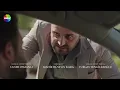 Sevdan Bir Ateş 4. Bölüm @showtv