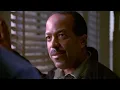 NYPD Blue ONLY SCHMUCKS PAY INCOME TAX 11 9