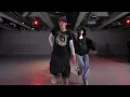 WAYF BOYS - SWAG / WAYF BOYS Choreography