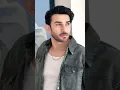 Download Lagu Laiba khan Ali Ansari | Kaffara Original Score | Shani Arshad | #new yt short trending viral video#