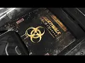 JUNCKIE KID The Chant x The Cars & SterlingPerformance - Car Music