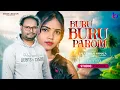 Lagu BURU BURU PAROM II NEW SANTALI VIDEO SONG 2025 II STUDIO VERSION II RAJ GOPAL \u0026 NIRMALA