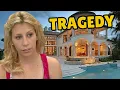 What Happened to Lyssa Chapman Dog the Bounty Hunter s Daughter