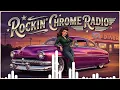 Hot Rod Rockabilly Roadhouse 🚗 | 1950s Rock ’n’ Roll Jukebox