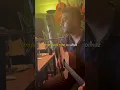 Download Lagu Çetin Dilsiz - Akşama Kaldım  #music