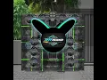 Download Lagu DJ NGAMEN 10  TROTOK FUL BASS COCOK UNTUK CEK SOUND MINIATURAN ATAU SOUND SYSTEM❗❗