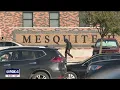 Mesquite ISD to vote on 4-day school week to battle extreme teacher shortage