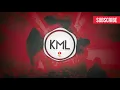 Download Lagu Junkie Kid \u0026 Equalizer - Corruption
