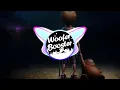 Download Lagu Helplessly - Perfect  | BassBoosted | Remix | Slowed+Reverb | 2021🎵